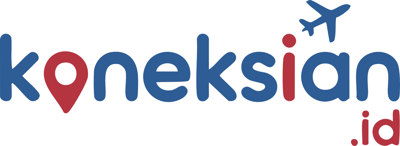 Koneksian