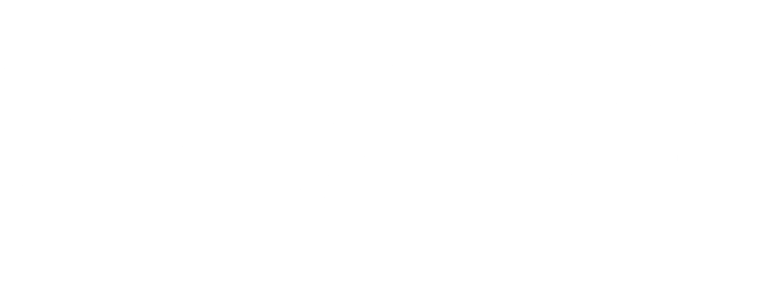 Koneksian