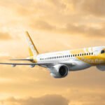 Bye-Bye Transit Ribet! Scoot Buka Rute Langsung ke Belitung & Pontianak, Tiket Mulai Rp1,3 Jutaan Bikin Dompet Senyum! Scoot Buka Rute Langsung Singapura-Belitung & Pontianak, Mulai Rp1,3 Juta!