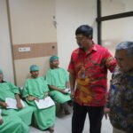 Pupuk Kujang Gelar Operasi Katarak Gratis untuk Tekan Angka Kebutaan Masyarakat DSC03697