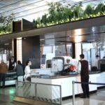 Bandara Soekarno-Hatta Buka Rute Baru ke China, Ada Opsi Penerbangan Murah Bandara Soekarno-Hatta Buka Rute Baru ke China